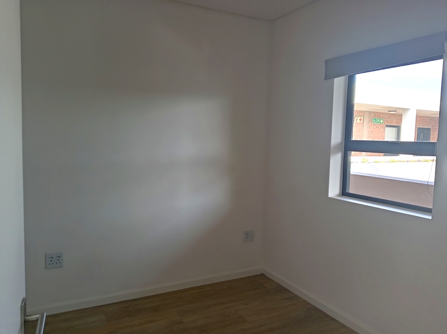 To Let 2 Bedroom Property for Rent in Dormehls Drift Western Cape